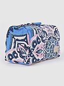 Verde Pouch Bag 07-0395 Blue : 2