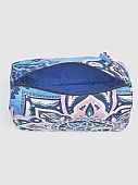 Verde Pouch Bag 07-0395 Blue : 4