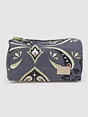 Verde Pouch Bag 07-0395 Black : 1