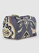 Verde Pouch Bag 07-0395 Black : 2