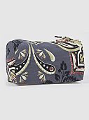 Verde Pouch Bag 07-0395 Black : 3