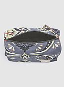 Verde Pouch Bag 07-0395 Black : 4