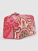 Verde Pouch Bag 07-0395 Pink : 2