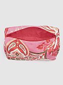 Verde Pouch Bag 07-0395 Pink : 4