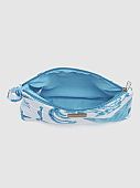 Verde Pouch Bag 07-0414 Aqua : 4
