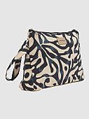Verde Pouch Bag 07-0413 Black : 2
