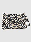 Verde Pouch Bag 07-0413 Black : 3