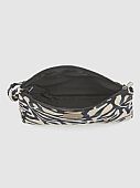 Verde Pouch Bag 07-0413 Black : 4