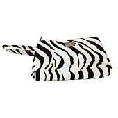 Verde Pouch Bag 07-0411 Black : 1