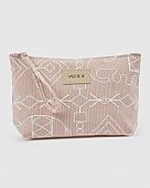 Verde Pouch Bag 07-0432 Pink : 1
