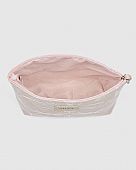 Verde Pouch Bag 07-0432 Pink : 3