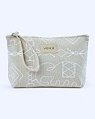 Verde Pouch Bag 07-0432 Mint : 1