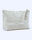 Verde Pouch Bag 07-0432 Mint : 2
