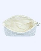 Verde Pouch Bag 07-0432 Mint : 3