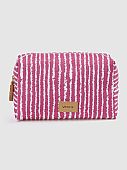 Verde Pouch Bag 07-0422 Fucshia : 1