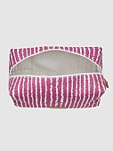 Verde Pouch Bag 07-0422 Fucshia : 4