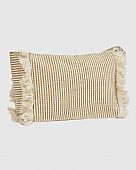 Verde Pouch Bag 07-0431 Beige : 2