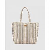 Verde Γυναικεία Τσάντα θαλάσσης 14-0452 Beige : 1