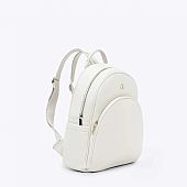 AXEL ΚΡΟΚΟ ΣΑΚΙΔΙΟ ΠΛΑΤΗΣ 1023-0606 WHITE : 4