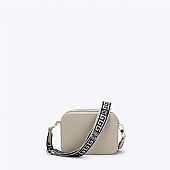 AXEL ΤΣΑΝΤΑ ΧΙΑΣΤΙ ΜΕ ΤΥΠΩΜΕΝΟ ΙΜΑΝΤΑ 1020-1097 BEIGE : 2
