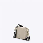 AXEL ΤΣΑΝΤΑ ΧΙΑΣΤΙ ΜΕ ΤΥΠΩΜΕΝΟ ΙΜΑΝΤΑ 1020-1097 BEIGE : 3