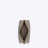 AXEL ΤΣΑΝΤΑ ΧΙΑΣΤΙ ΜΕ ΤΥΠΩΜΕΝΟ ΙΜΑΝΤΑ 1020-1097 BEIGE : 5
