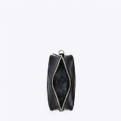 AXEL ΤΣΑΝΤΑ ΧΙΑΣΤΙ ΜΕ ΤΥΠΩΜΕΝΟ ΙΜΑΝΤΑ 1020-1097 BLACK : 5