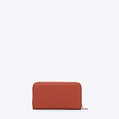 AXEL ΠΟΡΤΟΦΟΛΙ ΜΕ ΛΕΙΑ ΥΦΗ 1101-1942 ORANGE : 2