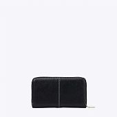AXEL ΠΟΡΤΟΦΟΛΙ ΜΕ ΛΕΙΑ ΥΦΗ 1101-1904 BLACK : 2