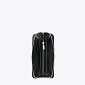 AXEL ΠΟΡΤΟΦΟΛΙ ΜΕ ΛΕΙΑ ΥΦΗ 1101-1904 BLACK : 3