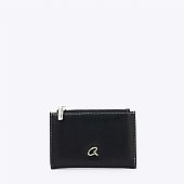 AXEL ΠΟΡΤΟΦΟΛΙ ΜΙΚΡΟ 1101-1939 BLACK : 1