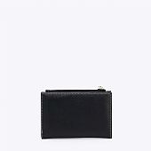 AXEL ΠΟΡΤΟΦΟΛΙ ΜΙΚΡΟ 1101-1939 BLACK : 2
