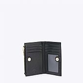 AXEL ΠΟΡΤΟΦΟΛΙ ΜΙΚΡΟ 1101-1939 BLACK : 3