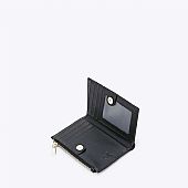AXEL ΠΟΡΤΟΦΟΛΙ ΜΙΚΡΟ 1101-1939 BLACK : 4