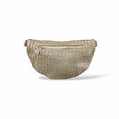 FA Belt Bag B-102 Beige : 2