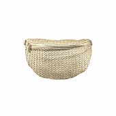 FA Belt Bag B-102 Ivory : 1