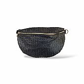 FA Belt Bag B-102 Black : 1