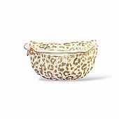 FA Belt Bag B-101 Gold : 1
