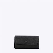 AXEL ΤΣΑΝΤΑ ΑΜΠΙΓΙΕ ΜΕ ΚΑΠΑΚΙ 1005-1436 BLACK : 1