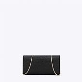 AXEL ΤΣΑΝΤΑ ΑΜΠΙΓΙΕ ΜΕ ΚΑΠΑΚΙ 1005-1436 BLACK : 2