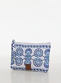 Elsta Pouch Bag 522 White : 1