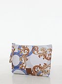 Elsta Pouch Bag 512 White : 1
