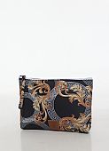 Elsta Pouch Bag 513 Black : 1