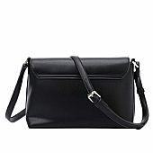 AXEL ΤΣΑΝΤΑ ΧΙΑΣΤΙ ΜΕ ΛΕΙΑ ΥΦΗ 1020-1027 BLACK : 3
