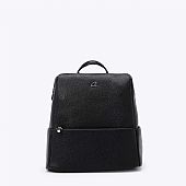 AXEL ΣΑΚΙΔΙΟ ΠΛΑΤΗΣ ΜΕ ΠΛΑΪΝΕΣ ΤΣΕΠΕΣ 1023-0600 BLACK : 1
