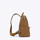 AXEL ΣΑΚΙΔΙΟ ΠΛΑΤΗΣ ΜΕ ΠΛΑΪΝΕΣ ΤΣΕΠΕΣ 1023-0600 CAMEL : 3