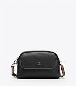 AXEL ΤΣΑΝΤΑΚΙ ΧΙΑΣΤΙ ROSANNA 1020-0899 BLACK : 1