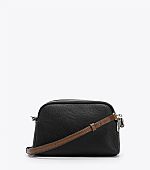 AXEL ΤΣΑΝΤΑΚΙ ΧΙΑΣΤΙ ROSANNA 1020-0899 BLACK : 2