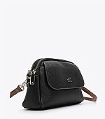 AXEL ΤΣΑΝΤΑΚΙ ΧΙΑΣΤΙ ROSANNA 1020-0899 BLACK : 3