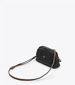 AXEL ΤΣΑΝΤΑΚΙ ΧΙΑΣΤΙ ROSANNA 1020-0899 BLACK : 4